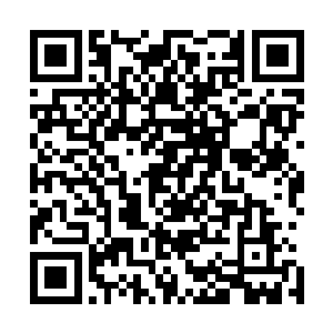 不过最让楚旬等人忌惮的还是那机械战舰舰首处的巨型舰炮二维码生成