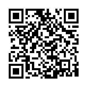 不过最起码也要半个月的时间才能稳定下来二维码生成