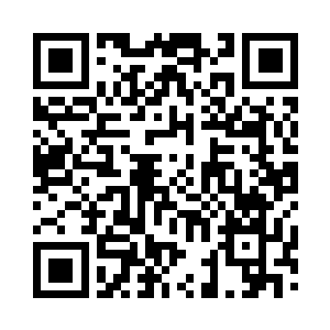 不过最起码几乎百分之八十是绝对不会有的二维码生成