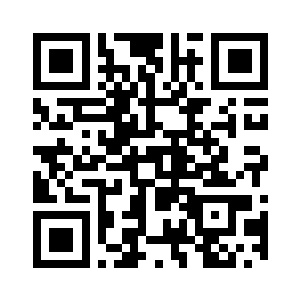 不过最近一段时间的接触二维码生成