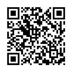 不过最近两年却因为几处高档楼盘的争夺二维码生成