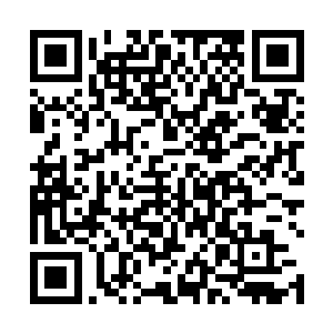 不过最近他也是让几女在修炼残魂留下来的那三种功法二维码生成