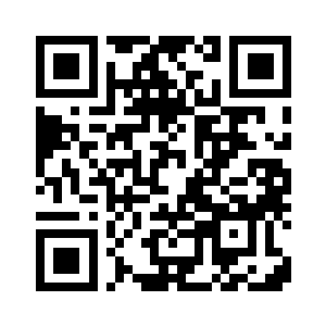 不过最近他确实是热到了不行二维码生成