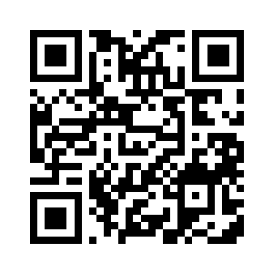 不过最近几年实力有所下滑二维码生成