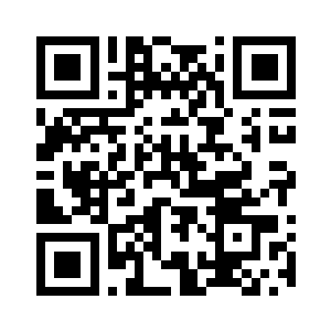 不过最近正在被组织秘密调查二维码生成