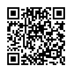 不过最逆天的地方就是和界王丹一样二维码生成