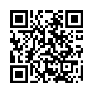 不过最重要的原因还是……二维码生成