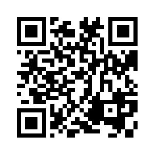 不过最难的时候已经度过去了二维码生成