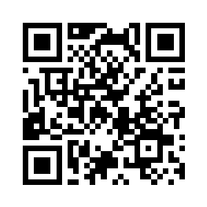 不过月圆之夜也是最好的磨练起二维码生成