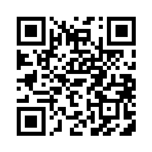 不过月球曾经确实很风光过二维码生成