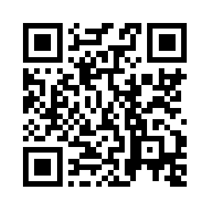 不过月票和推荐票还是要召唤的二维码生成