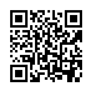 不过有一件事倒是挺奇怪的二维码生成