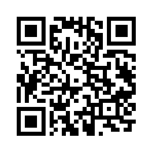 不过有一点倒是可以肯定的二维码生成