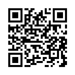 不过有一点可以确定了二维码生成