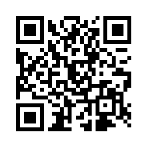 不过有一点我们还要谨记二维码生成