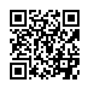 不过有一点我至今仍未能确定二维码生成