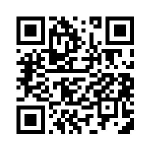 不过有一点苏佳怡很不满意二维码生成