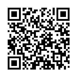 不过有万千鬼王鬼帝在六道天书中修炼二维码生成