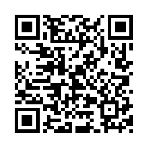 不过有两个环保局的工作人员守在了排水口二维码生成