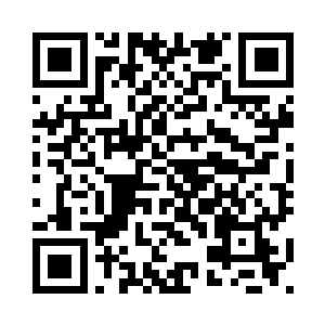 不过有个问题倒是引起江帆的重视二维码生成