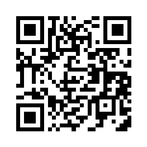 不过有了赤血琉璃果的例子二维码生成