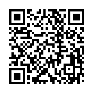 不过有些事情还是需要尽早的提上日程的二维码生成