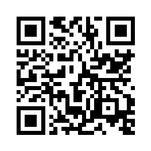 不过有些事确实不能用常理度之二维码生成