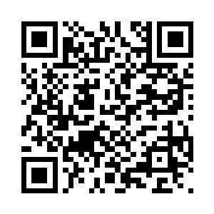 不过有些时候对方能想到的不一定回去做二维码生成