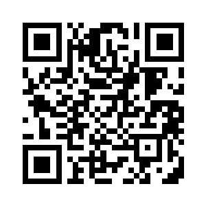 不过有人宣称他们对于案件负责二维码生成
