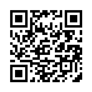 不过有人的反应比他们快二维码生成