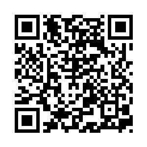 不过有人迅速想到了她和格莱诺斯的旧怨二维码生成