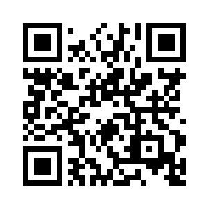 不过有件事确实非常诡异二维码生成