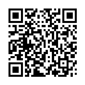 不过有修真界这么多正道修士的相助二维码生成