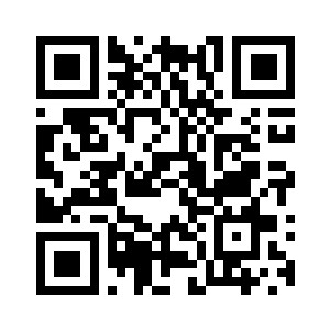 不过有奉孝和孔明二位封锁隘口二维码生成