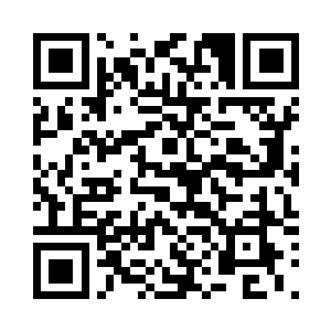 不过有娄书记的帮忙也不是什么难事二维码生成