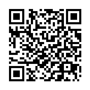 不过有我这个玉树凌风的第一代金尸王在此二维码生成