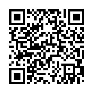 不过有时候那些本事还真的能有大用二维码生成