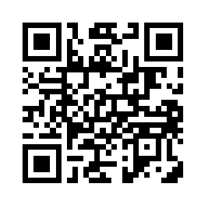 不过有杨开之前救助族人在先二维码生成