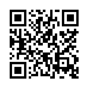 不过有林灵和平之的牵制二维码生成