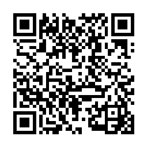 不过有王婉柔这个别人看不见的人在旁边招呼着就成了二维码生成