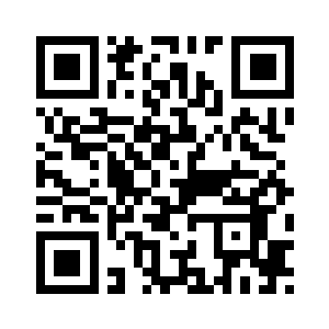 不过有过几次的操作二维码生成