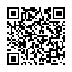 不过有这样的妹妹是你的不幸……二维码生成