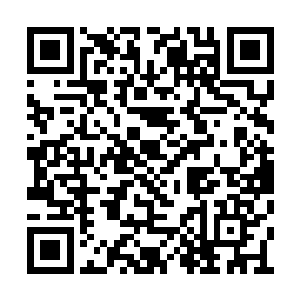 不过望向龙傲天的目光之中却也更加的忌惮起来二维码生成