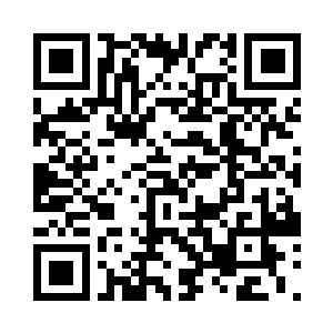 不过朝前方飞行了数百丈速度开始变慢二维码生成