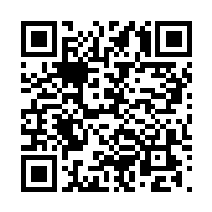 不过朝堂倾轧从来是有人欢喜有人愁二维码生成