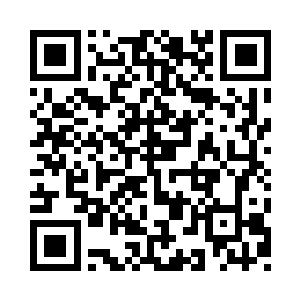 不过朝迪娜没给她更多的时间做思想斗争二维码生成