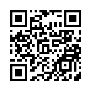 不过期望你的表现会很好二维码生成