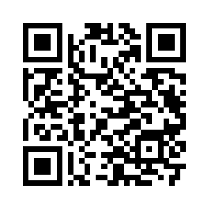 不过木棍并没有打到林冰冰二维码生成