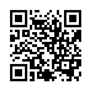 不过木灵玉原石粗糙而不规则二维码生成