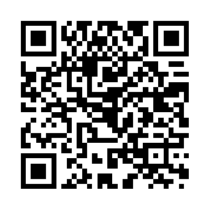 不过木精灵少年的实力提升让马文感到惊讶二维码生成